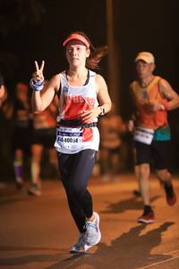 BIB: 40094
                            <button type="button" onclick="openModal(7707736)" class="btn btn-primary btn-sm float-right btn-popup" data-toggle="modal" data-target=".modal-high-quality">
                        <i class="fas fa-shopping-cart"></i> Add to Cart
                    </button>
                                            <button type="button" onclick="isThisMe(7707736, true)" class="btn btn-success btn-sm float-right btn-popup btn-isme hidden" data-toggle="tooltip" data-placement="bottom" title="นี่คือรูปของคุณใช่ไหม คลิกที่นี่เพื่อเอาเข้าอัลบั้ม">
                        <i class="fas fa-plus"></i> Add to album
                    </button>
                    <button type="button" onclick="isThisMe(7707736, false)" class="btn btn-warning btn-sm float-right btn-popup btn-isnotme hidden">
                        <i class="fas fa-ban"></i> Remove from album
                    </button>